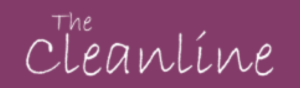Cleanline logo